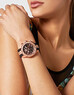 Philipp Plein Sport Hurricane PSDBA0623