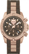 Philipp Plein Sport Hurricane PSDBA0623
