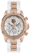 Philipp Plein Sport Hurricane PSDBA0723