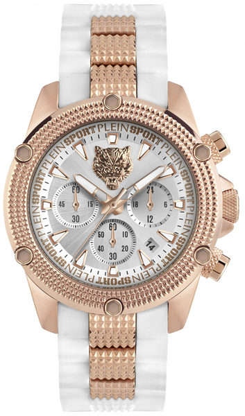 Philipp Plein Sport Hurricane PSDBA0723