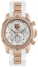 Philipp Plein Sport Hurricane PSDBA0723