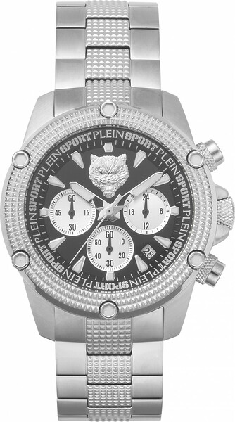 Philipp Plein Sport Hurricane PSDBA0823