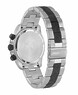 Philipp Plein Sport Hurricane PSDBA0923