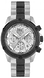 Philipp Plein Sport Hurricane PSDBA0923