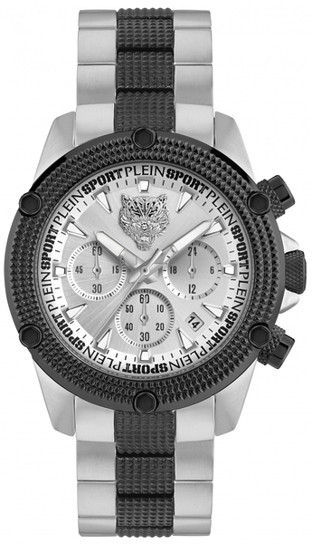 Philipp Plein Sport Hurricane PSDBA0923