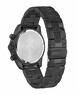 Philipp Plein Sport Hurricane PSDBA1023