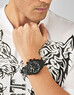 Philipp Plein Sport Hurricane PSDBA1023