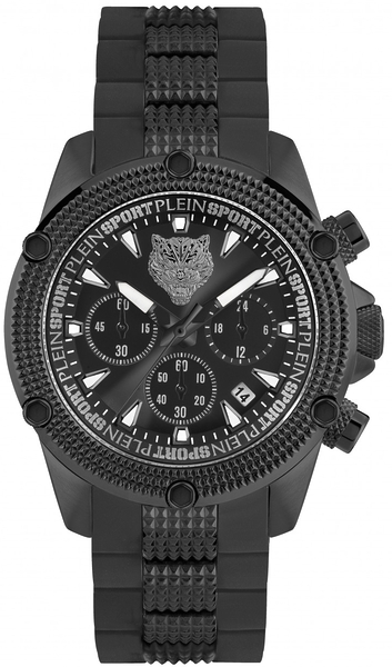 Philipp Plein Sport Hurricane PSDBA1023