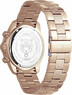 Philipp Plein Sport Hurricane PSDBA1123