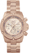 Philipp Plein Sport Hurricane PSDBA1123