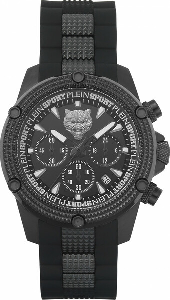 Philipp Plein Sport Hurricane PSDBA1223
