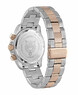 Philipp Plein Sport Hurricane PSDBA1424
