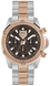 Philipp Plein Sport Hurricane PSDBA1424