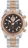 Philipp Plein Sport Hurricane PSDBA1424