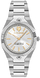 Philipp Plein Metronaut PSDGA0325