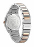 Philipp Plein Metronaut PSDGA0425