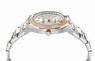 Philipp Plein Metronaut PSDGA0425