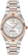 Philipp Plein Metronaut PSDGA0425