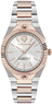 Philipp Plein Metronaut PSDGA0425