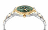Philipp Plein Metronaut PSDGA0525