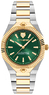 Philipp Plein Metronaut PSDGA0525