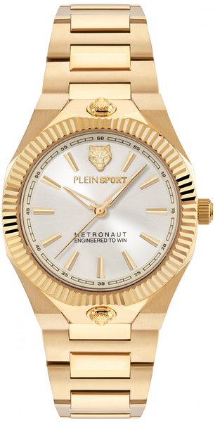 Philipp Plein Metronaut PSDGA0625