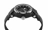 Philipp Plein Tiger Power PSEDA0124