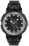 Philipp Plein Tiger Power PSEDA0124
