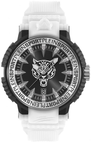 Philipp Plein Tiger Power PSEDA0224