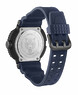 Philipp Plein Tiger Power PSEDA0624