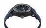 Philipp Plein Tiger Power PSEDA0624