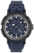 Philipp Plein Tiger Power PSEDA0624