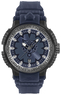 Philipp Plein Tiger Power PSEDA0624