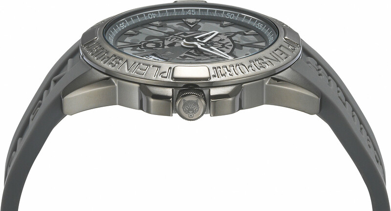 Philipp Plein Sport Touchdown PSFBA0223