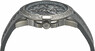 Philipp Plein Sport Touchdown PSFBA0223