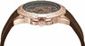 Philipp Plein Sport Touchdown PSFBA0323
