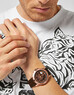 Philipp Plein Sport Touchdown PSFBA0323