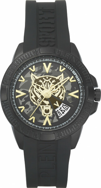 Philipp Plein Sport Touchdown PSFBA0423