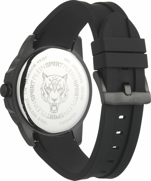 Philipp Plein Sport Touchdown PSFBA0523