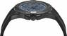 Philipp Plein Sport Touchdown PSFBA0523