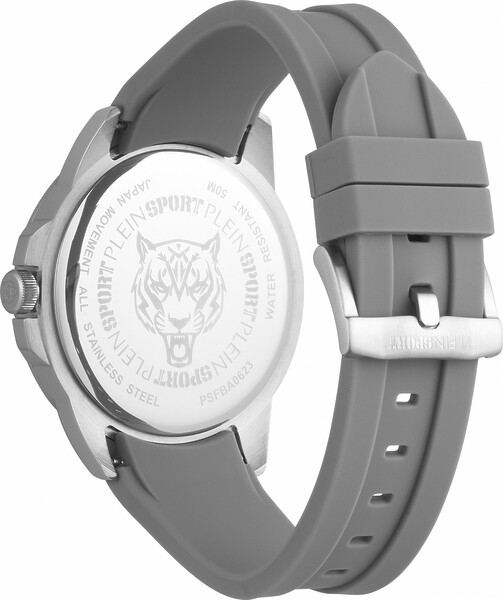 Philipp Plein Sport Touchdown PSFBA0623