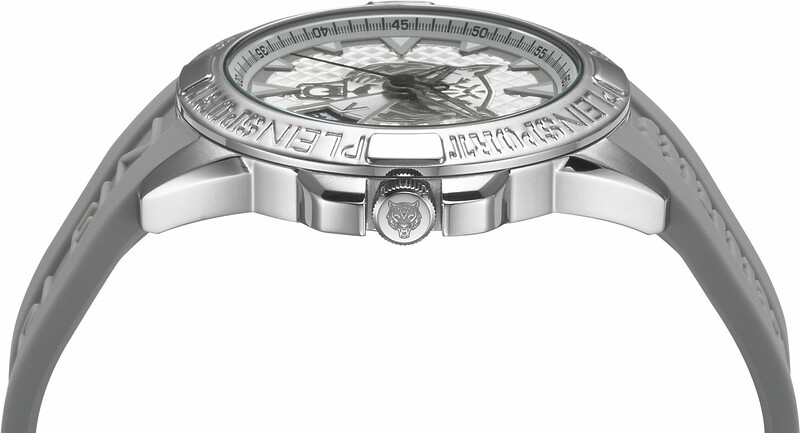 Philipp Plein Sport Touchdown PSFBA0623