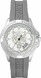 Philipp Plein Sport Touchdown PSFBA0623