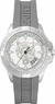 Philipp Plein Sport Touchdown PSFBA0623