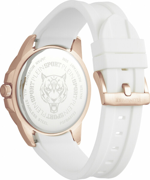 Philipp Plein Sport Touchdown PSFBA0723