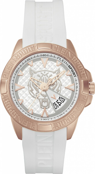 Philipp Plein Sport Touchdown PSFBA0723