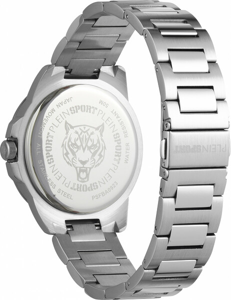 Philipp Plein Sport Touchdown PSFBA0923