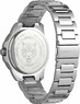 Philipp Plein Sport Touchdown PSFBA0923