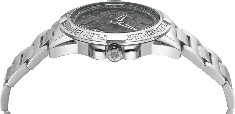 Philipp Plein Sport Touchdown PSFBA0923