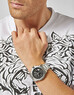 Philipp Plein Sport Touchdown PSFBA0923